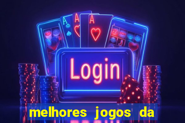 melhores jogos da steam pagos